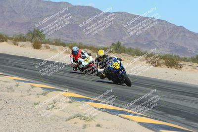 media/Oct-19-2024-CVMA (Sat) [[7df39c5a0d]]/Race 2-Amateur Formula Open/
